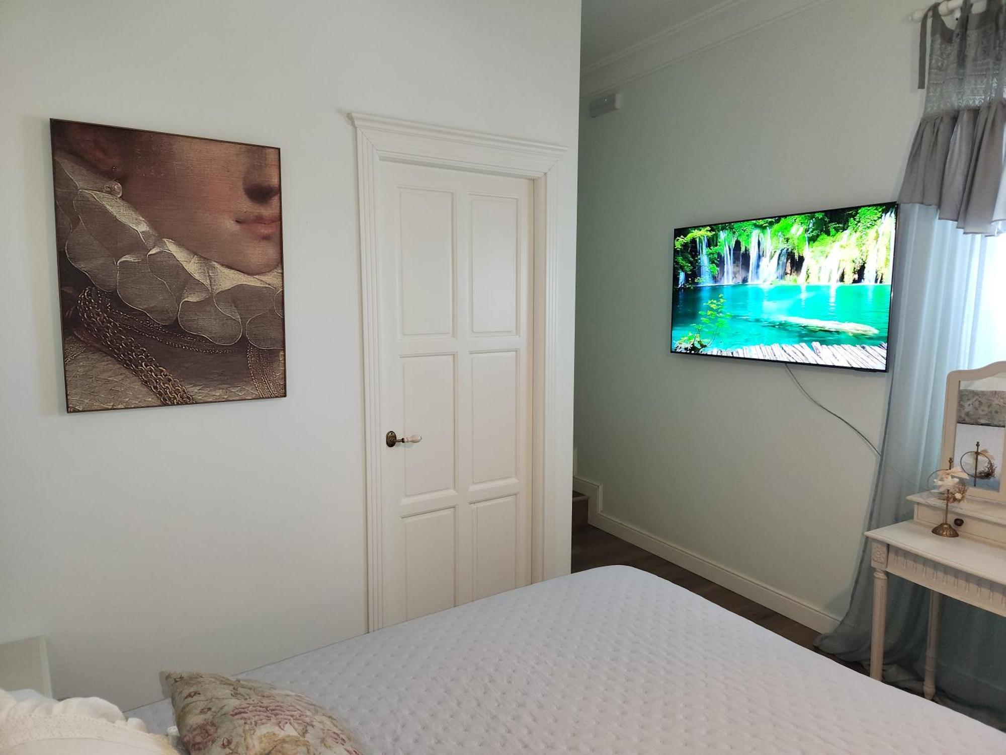 Boutique Iulia 5 Estrellas