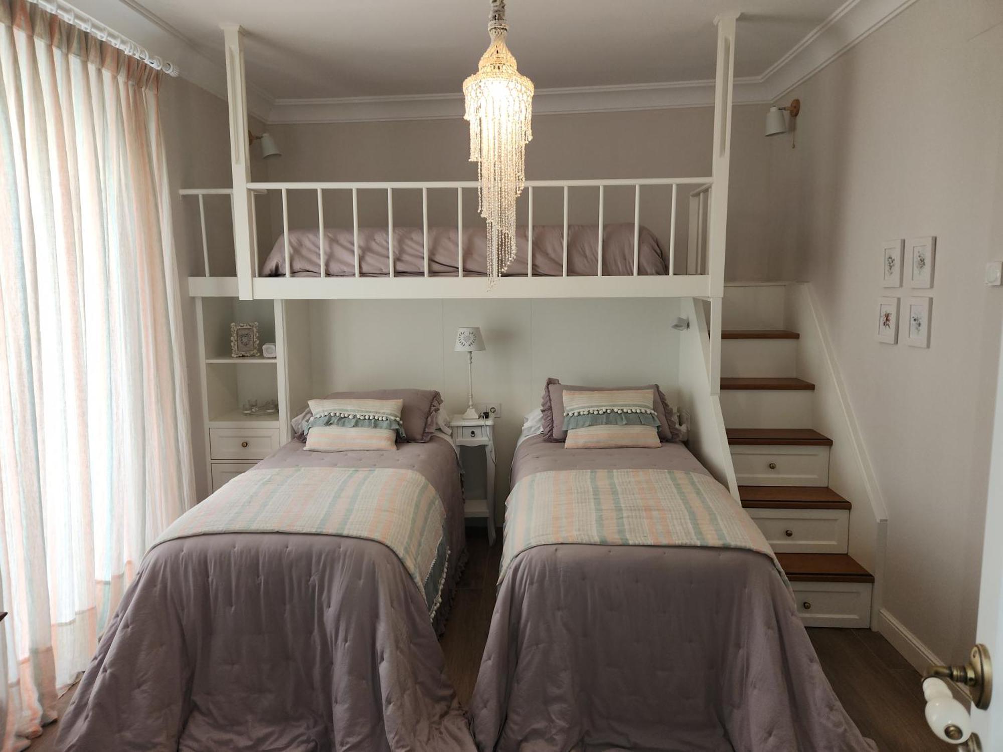 Hotel Boutique Iulia 5 Estrellas 5*