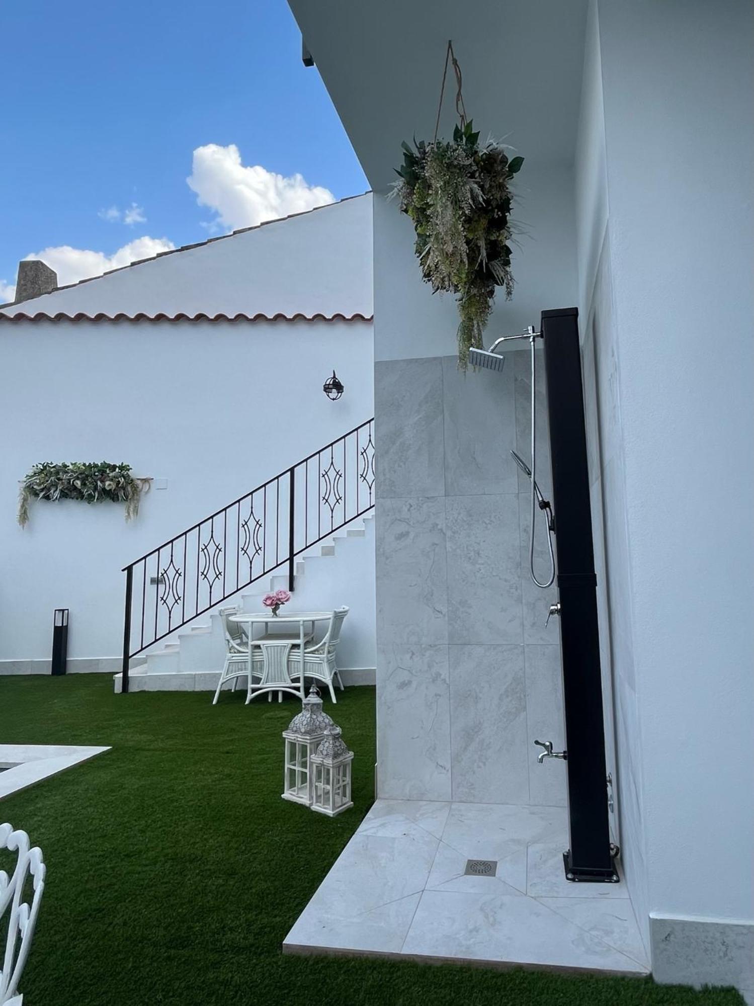 Boutique Iulia 5 Estrellas Hotel