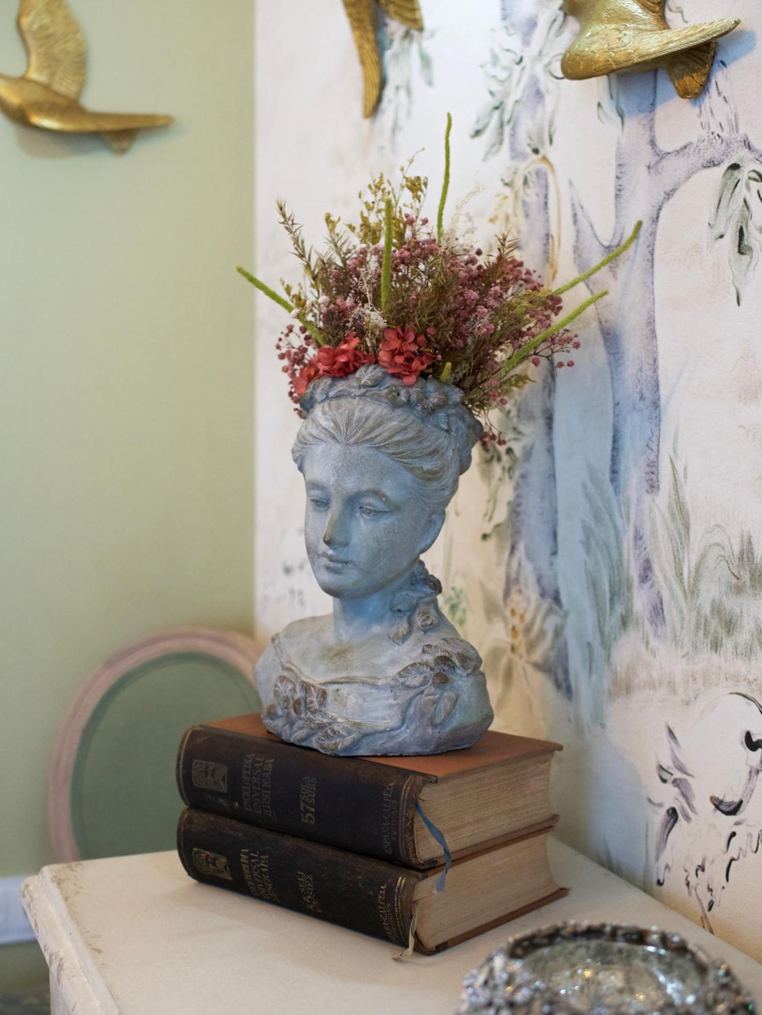 Hotel Boutique Iulia 5 Estrellas