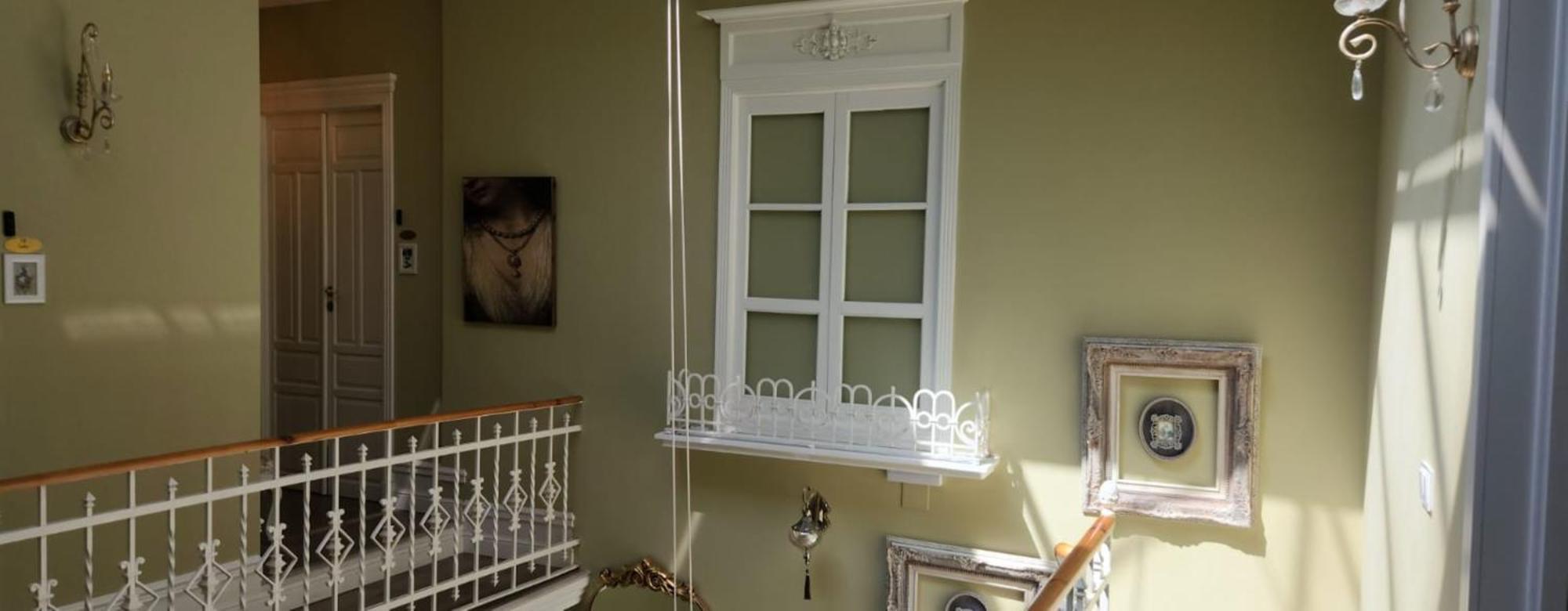 Hotel Boutique Iulia 5 Estrellas 5*