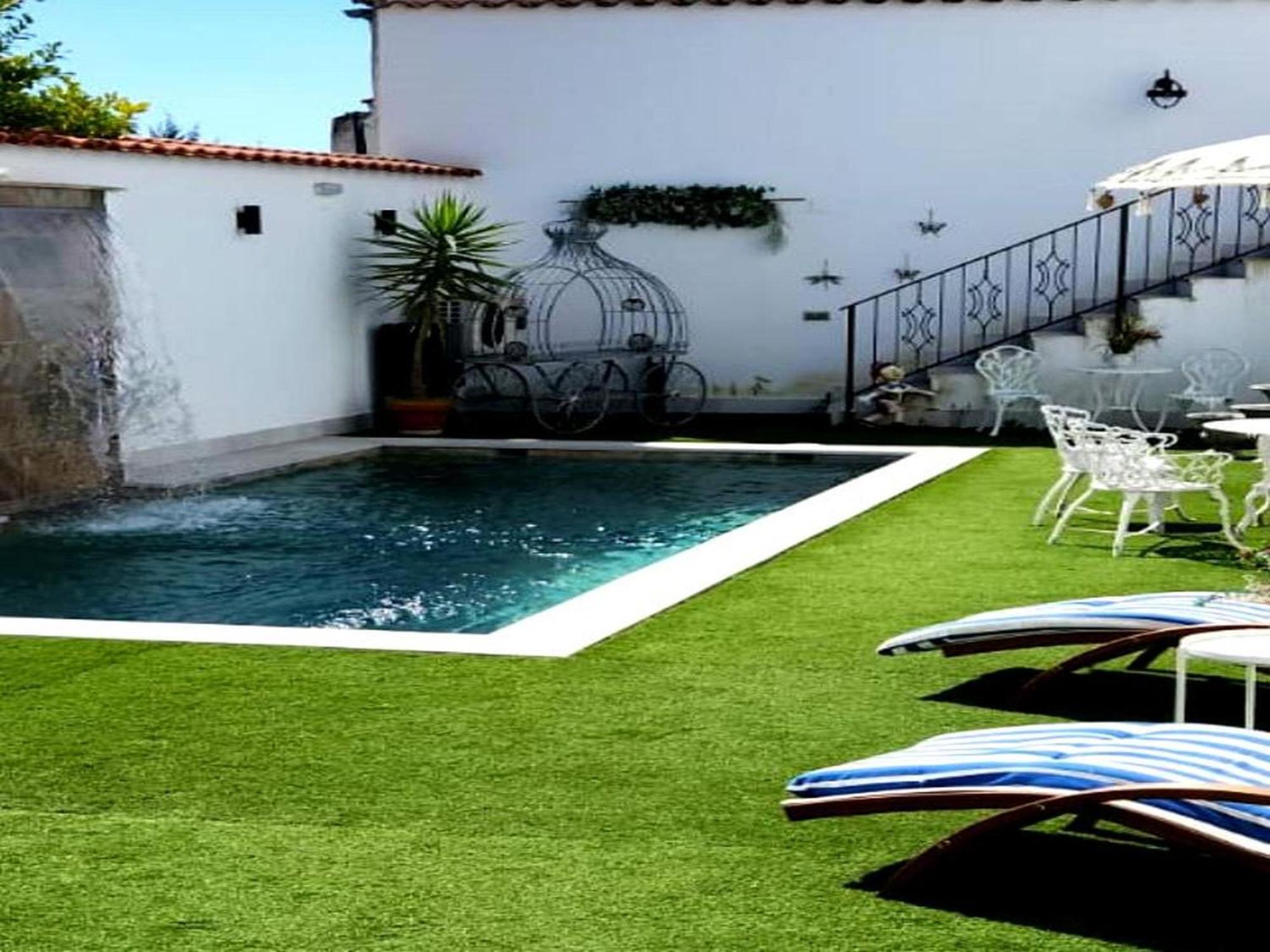Boutique Iulia 5 Estrellas