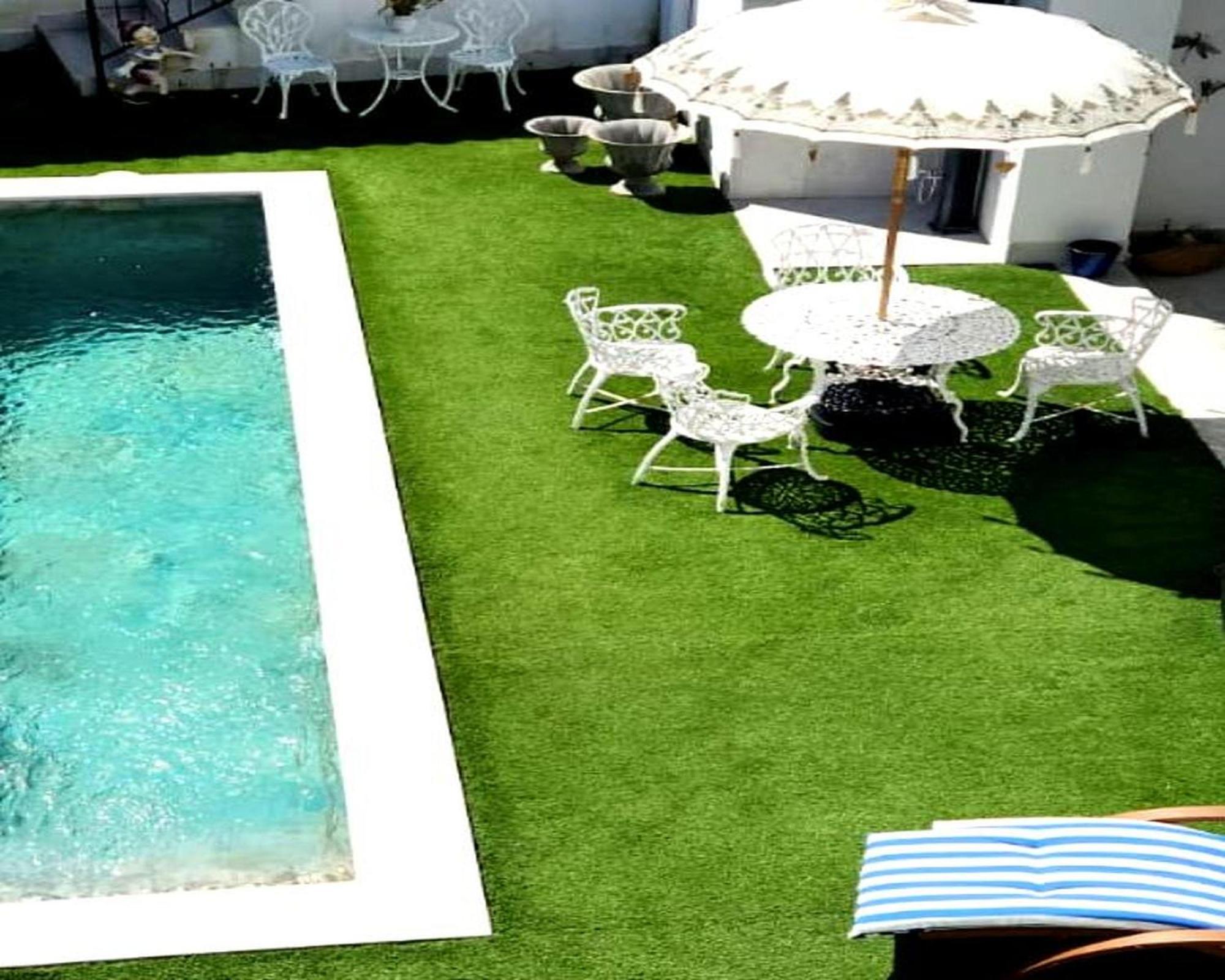 Boutique Iulia 5 Estrellas Hotel